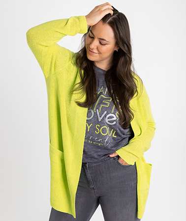 Obrázek aktuální kategorie