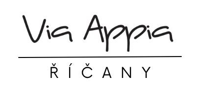 Via Appia Říčany e-shop