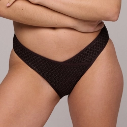 PLAVKOVÉ KALHOTKY 1007850