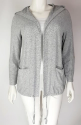 CARDIGAN 841222