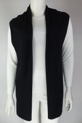 CARDIGAN 913511