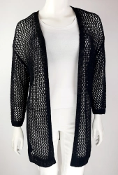 CARDIGAN 2452812