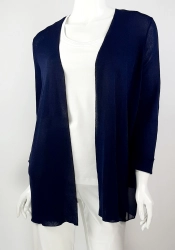 CARDIGAN 921071 Č