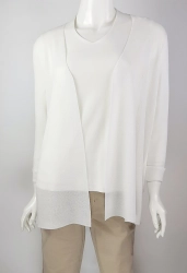 CARDIGAN 921071 B