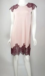 NOČNÍ KOŠILE 221C609