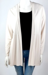 CARDIGAN 1002028 B