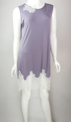 NOČNÍ KOŠILE 222C908