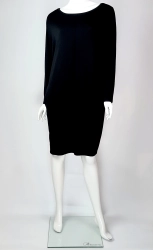 NOČNÍ KOŠILE 221C003Č