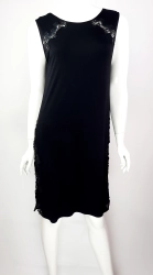 NOČNÍ KOŠILE 221C203