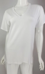 TRIČKO NA SPANÍ 222T301