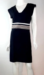 PLÁŽOVÉ ŠATY 4371