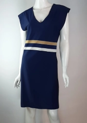 PLÁŽOVÉ ŠATY 3368