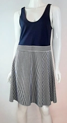 PLÁŽOVÉ ŠATY 515