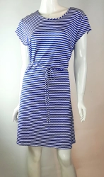 PLÁŽOVÉ ŠATY 396