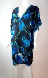 PLÁŽOVÉ ŠATY 190PM-A240-2