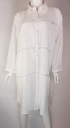 PLÁŽOVÁ KOŠILE 4006296B