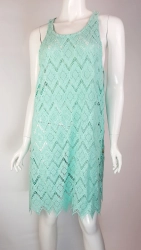 PLÁŽOVÉ ŠATY 7102