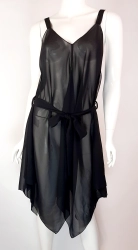 PLÁŽOVÉ ŠATY A 100