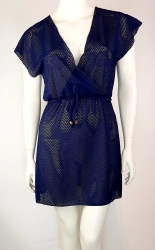 PLÁŽOVÉ ŠATY 4318