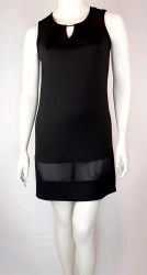 PLÁŽOVÉ ŠATY 591