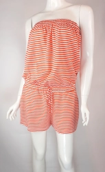 PLÁŽOVÉ ŠATY 392