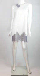 NOČNÍ KOŠILE 222C908B