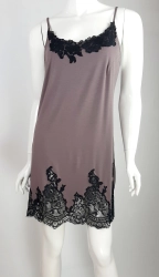 NOČNÍ KOŠILE 221C501