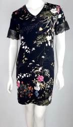 NOČNÍ KOŠILE 232C806