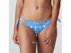 PLAVKOVÉ KALHOTKY 4009753