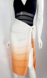 PLÁŽOVÉ PAREO 107