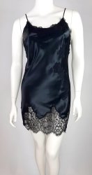 NOČNÍ KOŠILE 221201