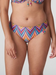 PLAVKOVÉ KALHOTKY 4010850