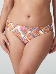 PLAVKOVÉ KALHOTKY 4011350