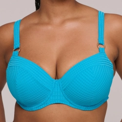 PLAVKOVÁ PODPRSENKA 4013216