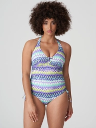 PLAVKY JEDNODÍLNÉ NEVYZTUŽENÉ 4007146