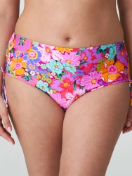 PLAVKOVÉ KALHOTKY 4011052