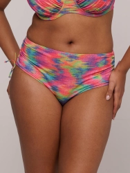 PLAVKOVÉ KALHOTKY 4012552