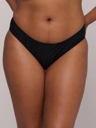 PLAVKOVÉ KALHOTKY 4012950