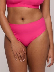 PLAVKOVÉ KALHOTKY 4012451 R