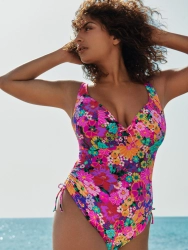 PLAVKY JEDNODÍLNÉ NEVYZTUŽENÉ 4011039