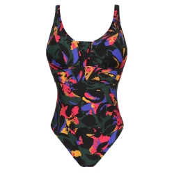 PLAVKY JEDNODÍLNÉ VYZTUŽENÉ  4007035