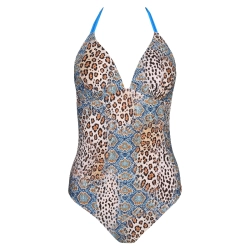 PLAVKY JEDNODÍLNÉ VYZTUŽENÉ  1005432