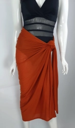 PLÁŽOVÉ PAREO 2433PA