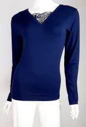 TRIČKO NA SPANÍ 221C803