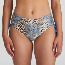 PLAVKOVÉ KALHOTY 1005451