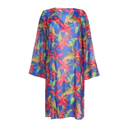 TUNIKA  NA PLAVKY 4011184