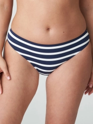 PLAVKOVÉ KALHOTKY 4011550