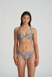 PLAVKOVÉ KALHOTKY 1005450