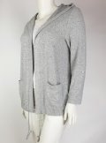 Via Appia Due CARDIGAN 841222