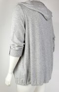 Via Appia Due CARDIGAN 841222